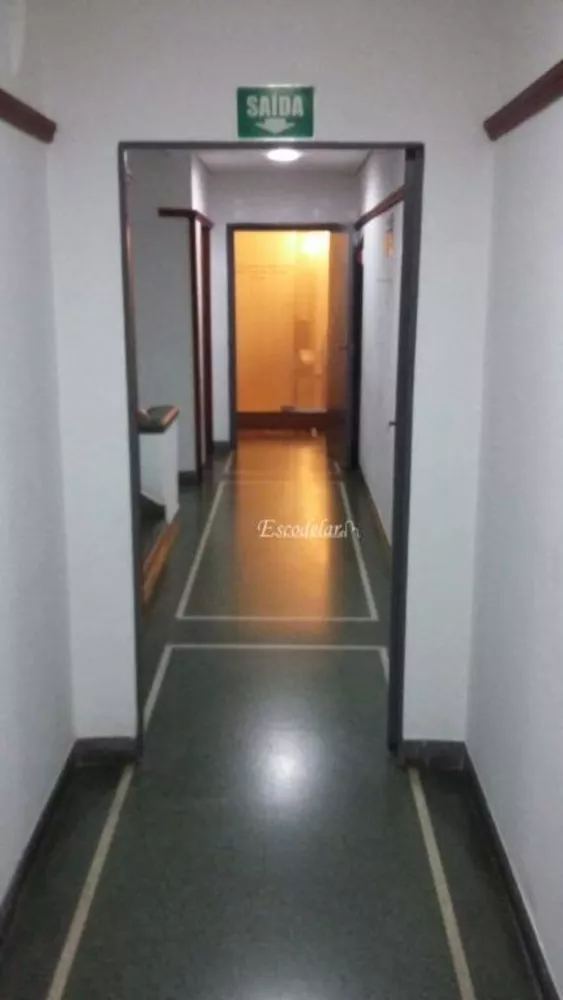 Sala-Conjunto, 80 m² - Foto 5