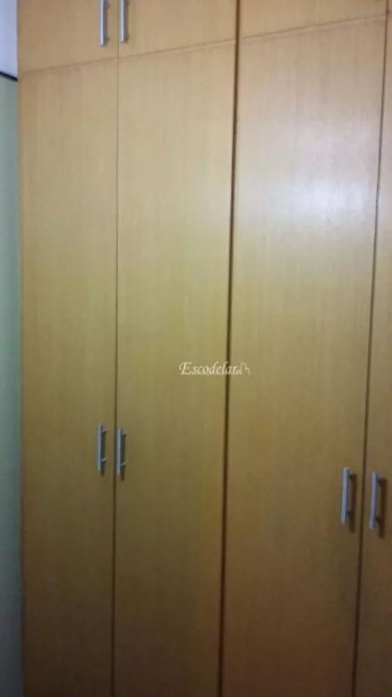 Sala-Conjunto, 80 m² - Foto 8