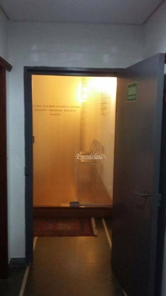 Sala-Conjunto, 80 m² - Foto 4