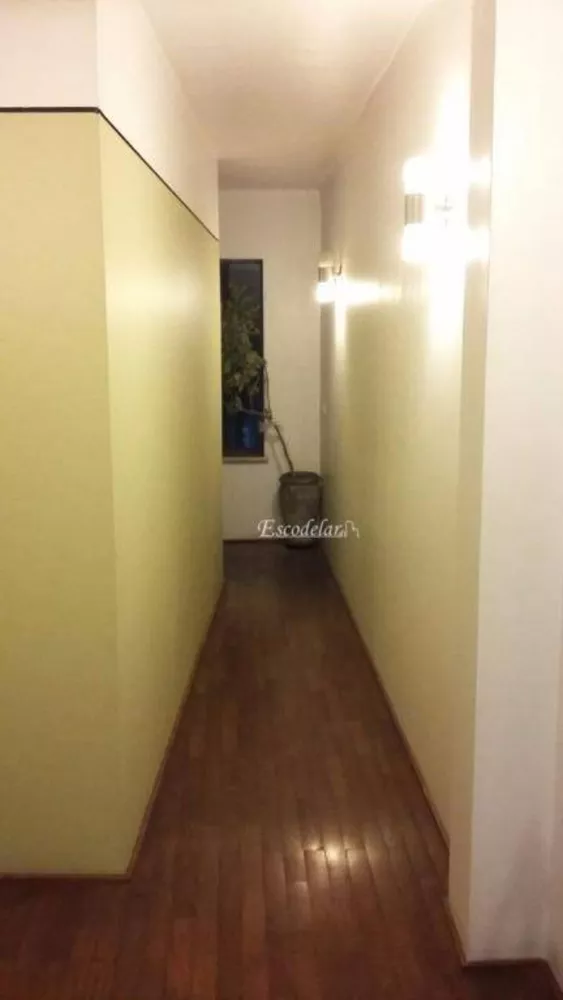 Sala-Conjunto, 80 m² - Foto 6