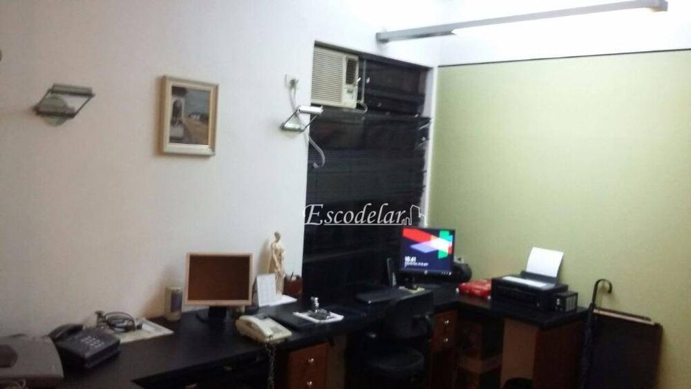 Sala-Conjunto, 80 m² - Foto 2