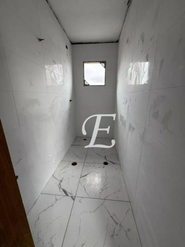 Apartamento, 2 quartos, 39 m² - Foto 2