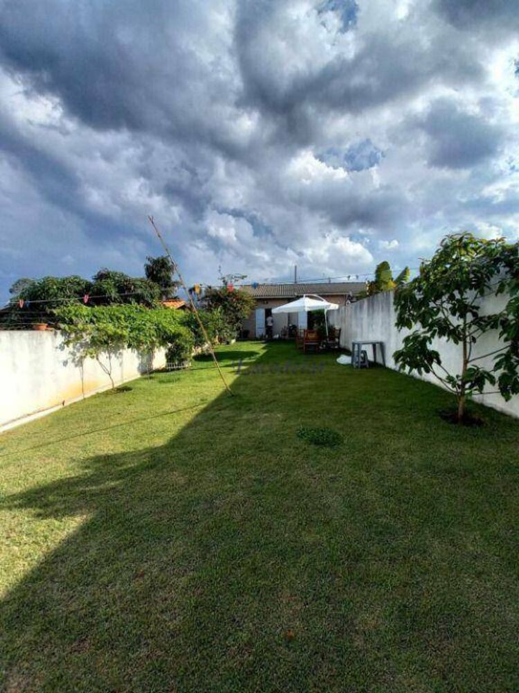 Casa, 3 quartos, 75 m² - Foto 5