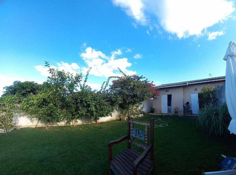 Casa, 3 quartos, 75 m² - Foto 7