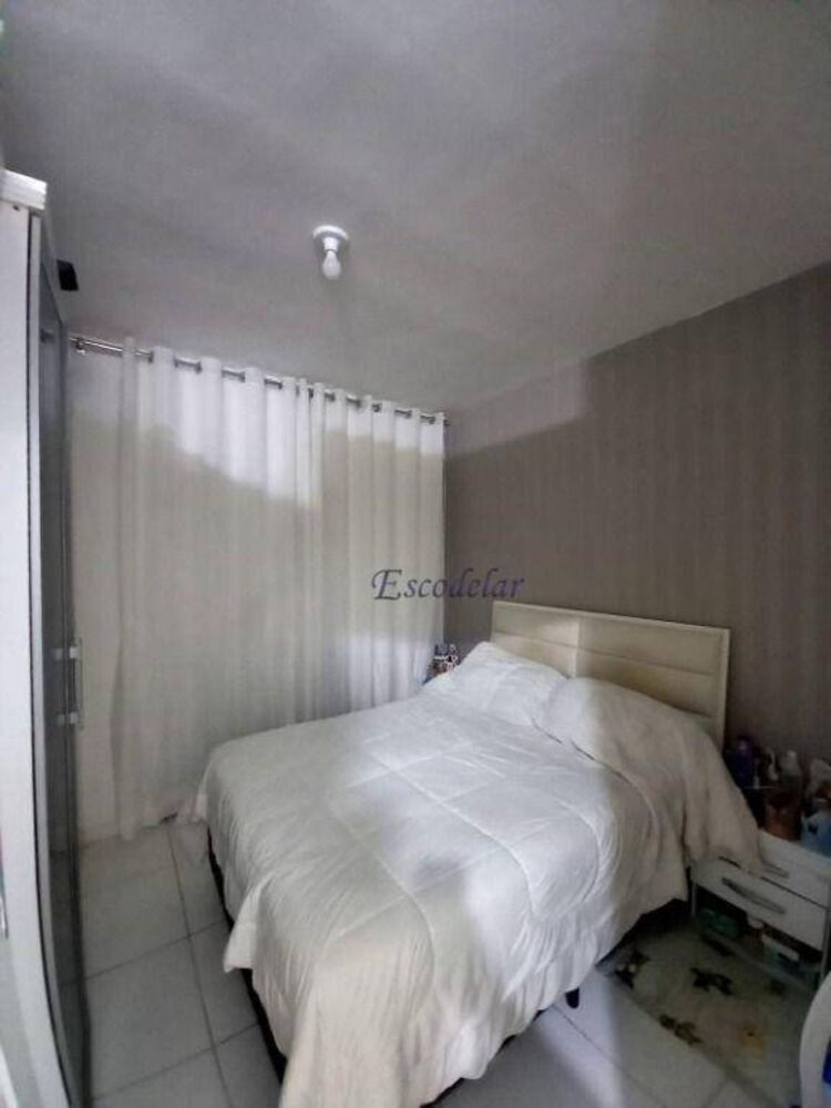 Casa, 3 quartos, 75 m² - Foto 1