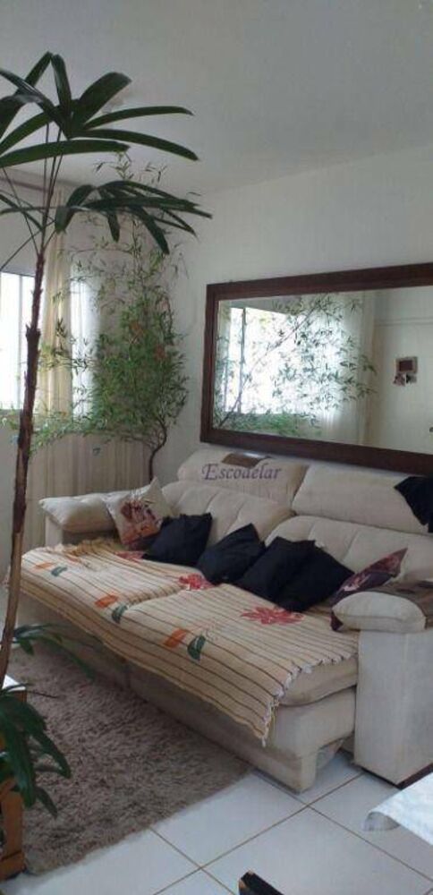 Casa, 3 quartos, 75 m² - Foto 6