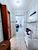 Casa, 5 quartos, 285 m² - Foto 4