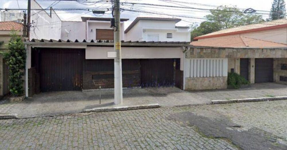 Casa, 3 quartos, 320 m² - Foto 2