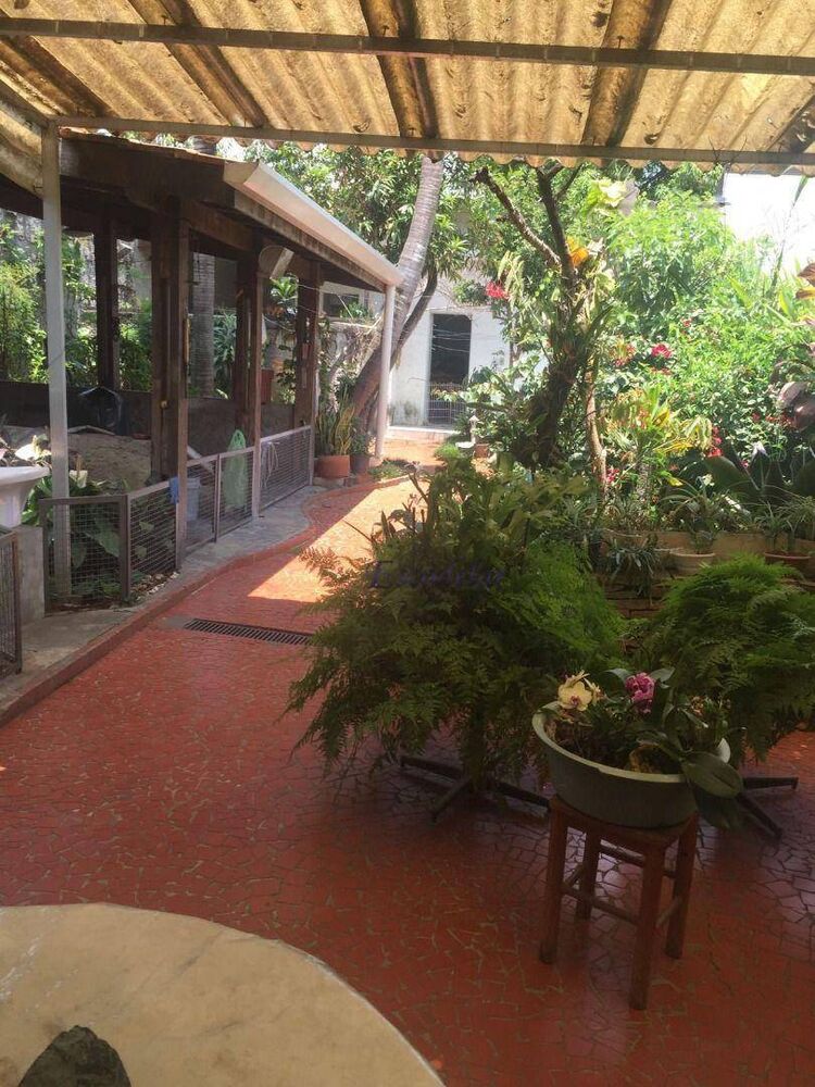 Casa, 3 quartos, 320 m² - Foto 1