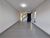 Sobrado, 3 quartos, 115 m² - Foto 2