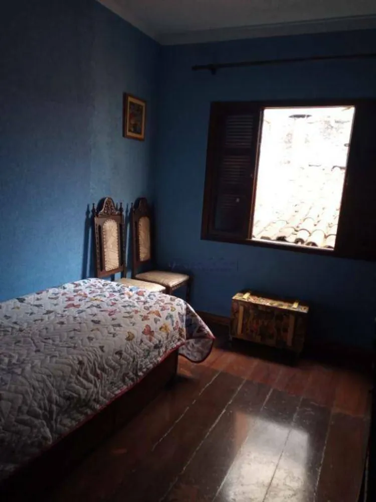Sobrado, 3 quartos, 136 m² - Foto 6