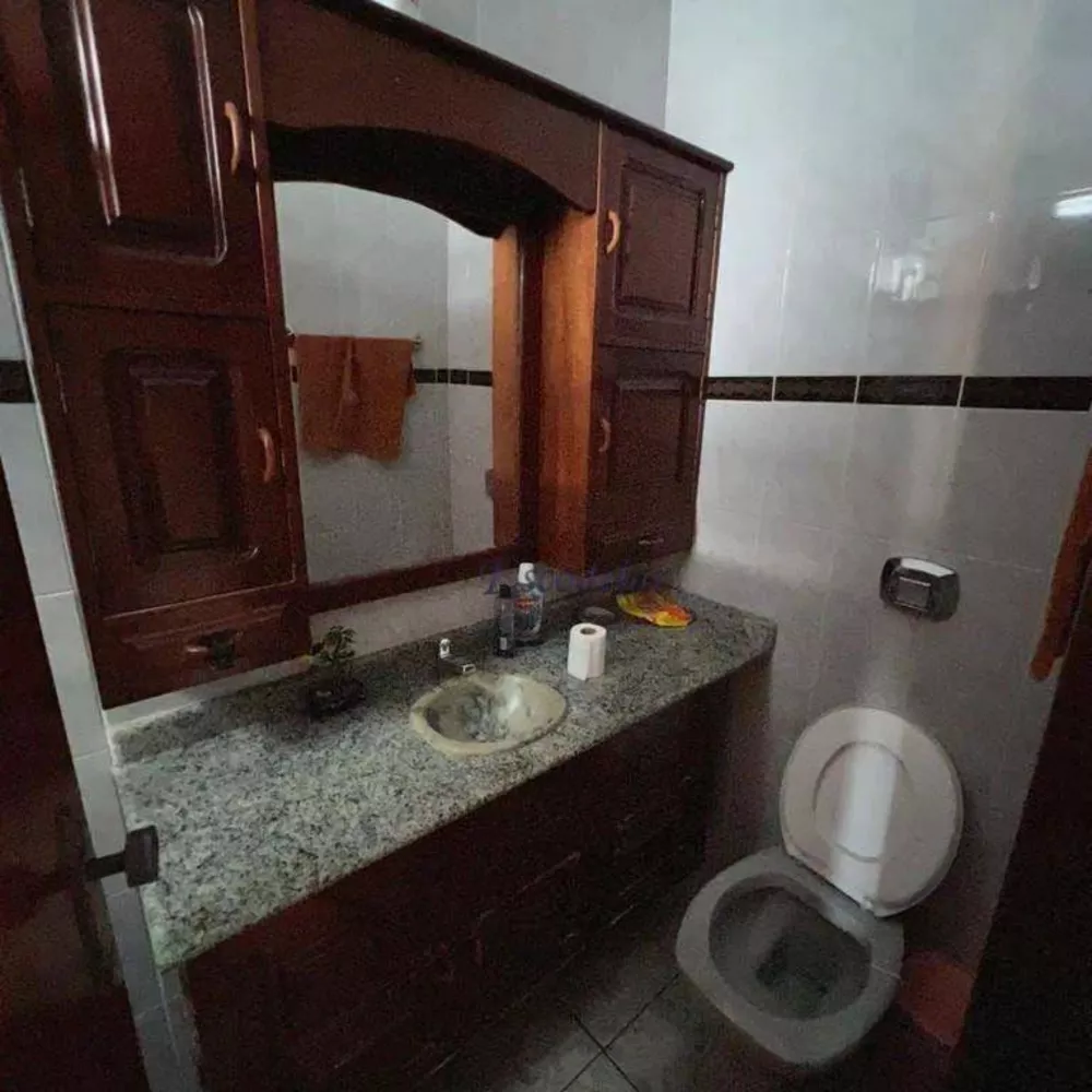 Sobrado à venda com 2 quartos, 180m² - Foto 4