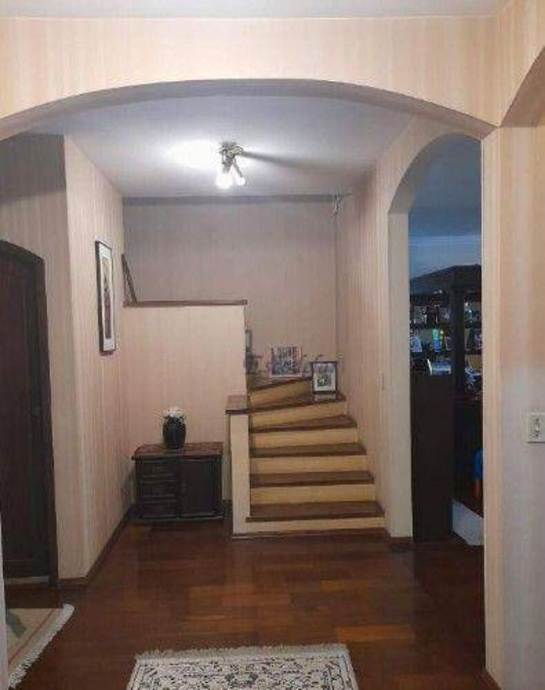 Sobrado, 4 quartos, 350 m² - Foto 19