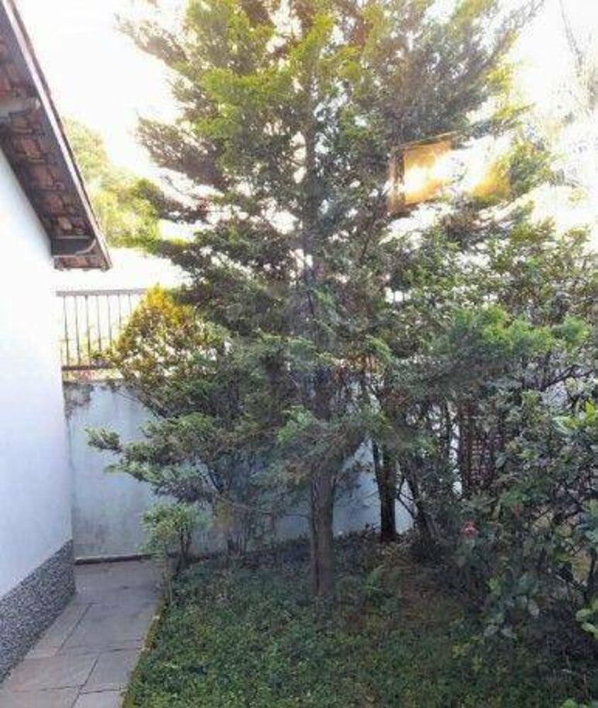 Sobrado, 4 quartos, 350 m² - Foto 21