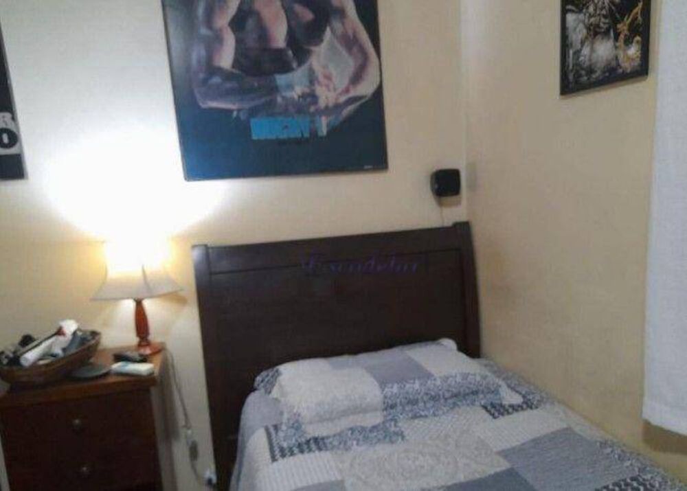 Sobrado, 4 quartos, 350 m² - Foto 13