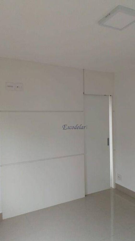 Apartamento, 1 quarto, 42 m² - Foto 4