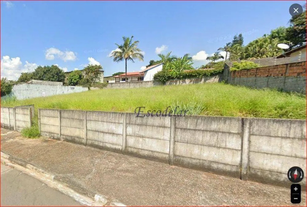 Terreno, 520 m² - Foto 4