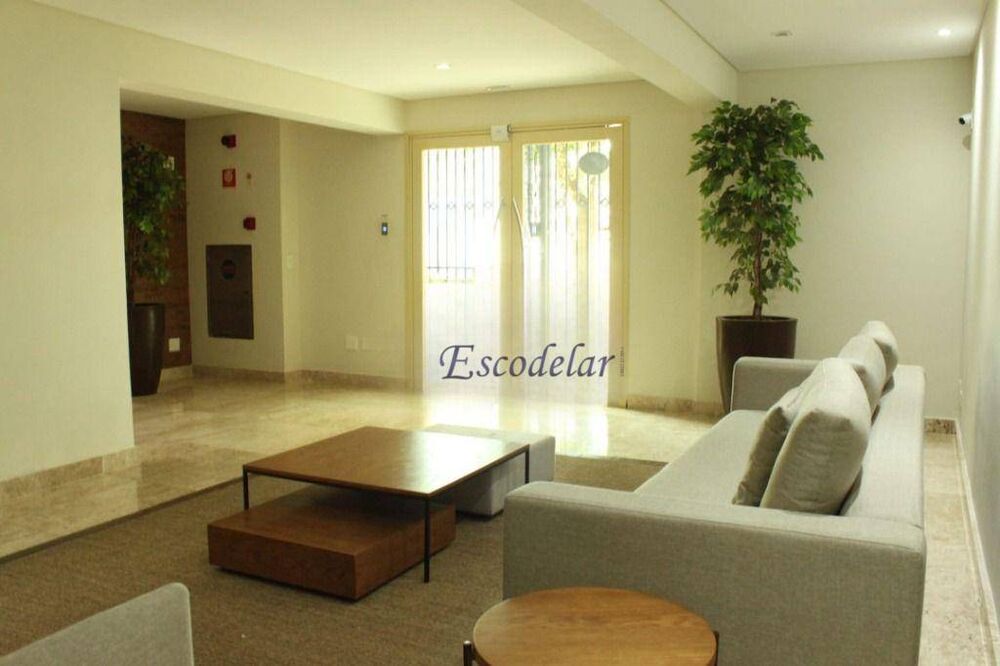 Apartamento, 2 quartos, 66 m² - Foto 4