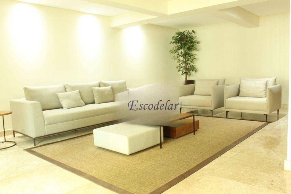 Apartamento, 2 quartos, 66 m² - Foto 3