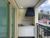 Apartamento, 2 quartos, 66 m² - Foto 1