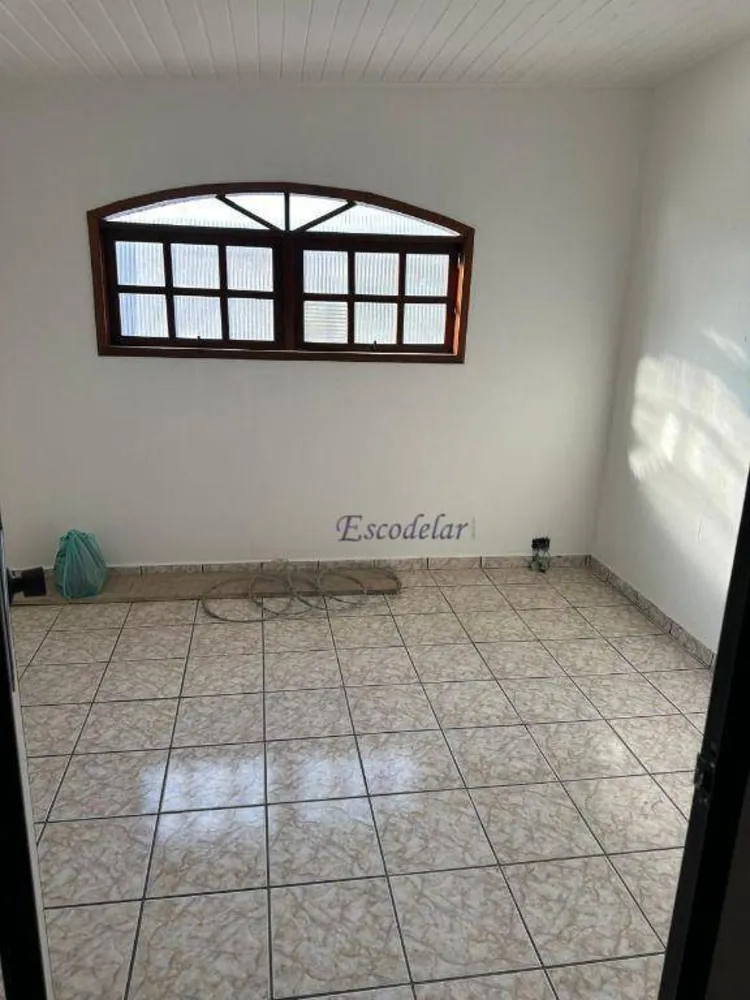 Sobrado, 2 quartos, 187 m² - Foto 3