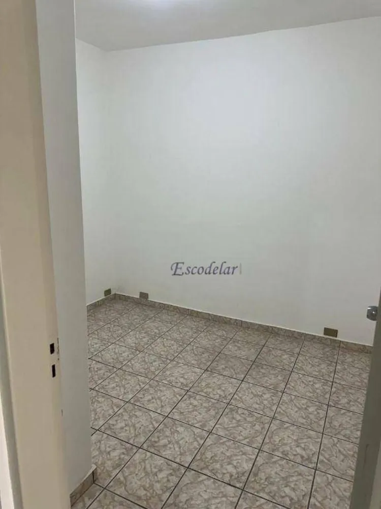 Sobrado, 2 quartos, 187 m² - Foto 2