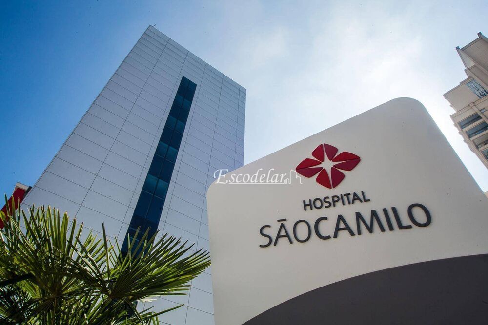 Terreno, 2700 m² - Foto 7