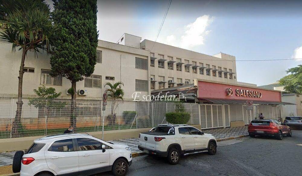 Terreno, 2700 m² - Foto 5