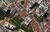 Terreno, 2700 m² - Foto 1