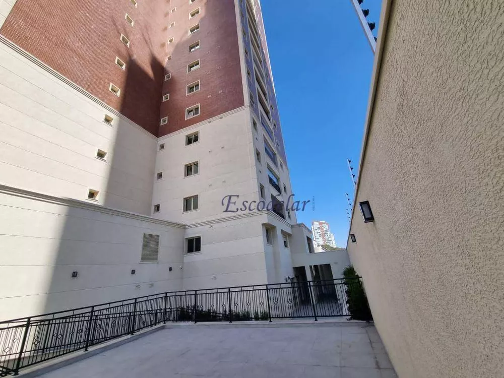 Apartamento, 3 quartos, 133 m² - Foto 5