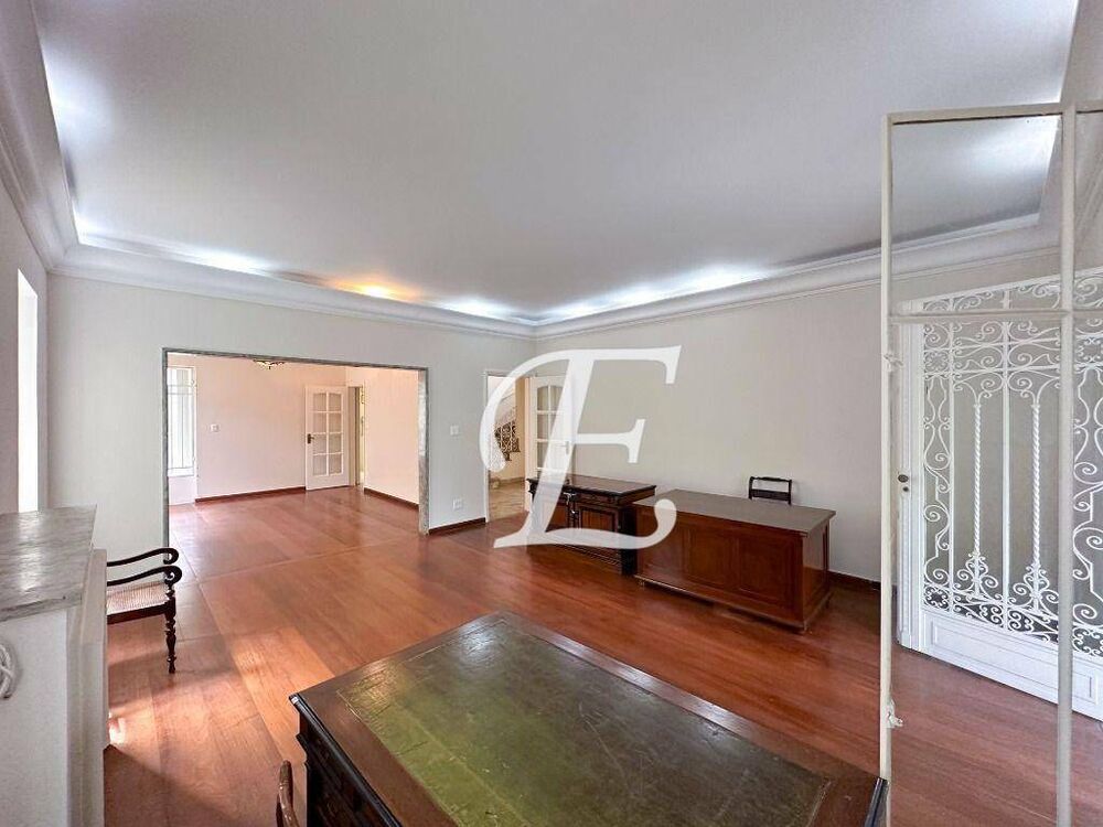 Casa, 4 quartos, 500 m² - Foto 3
