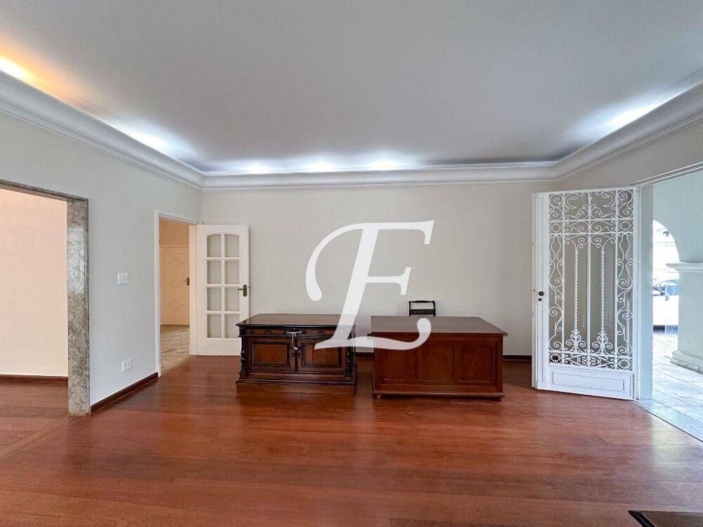 Casa, 4 quartos, 500 m² - Foto 4