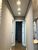 Apartamento, 2 quartos, 62 m² - Foto 11