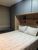 Apartamento, 2 quartos, 62 m² - Foto 12