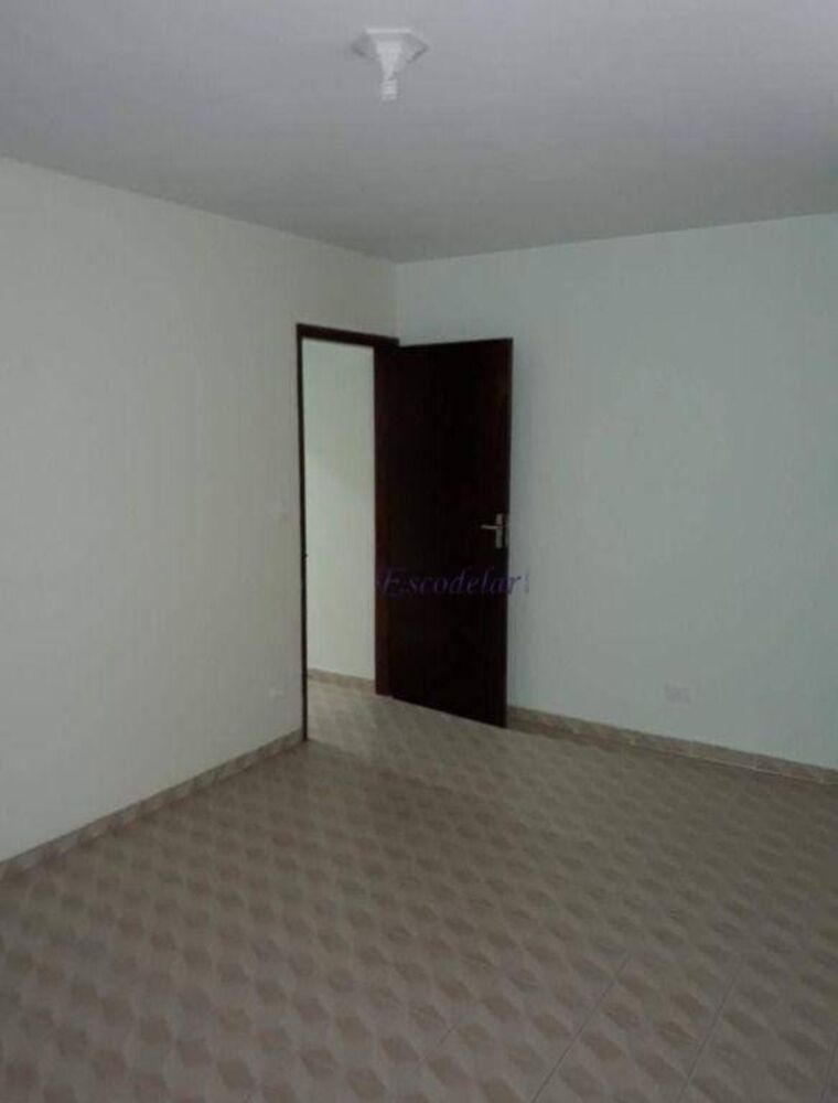 Sobrado, 3 quartos, 215 m² - Foto 3