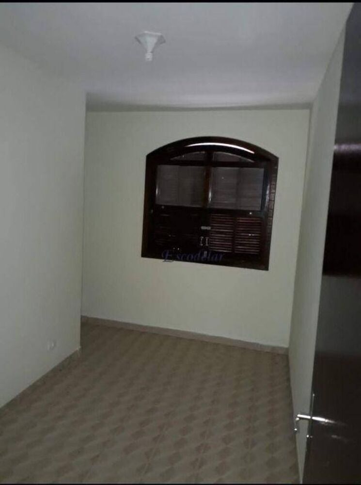 Sobrado, 3 quartos, 215 m² - Foto 6