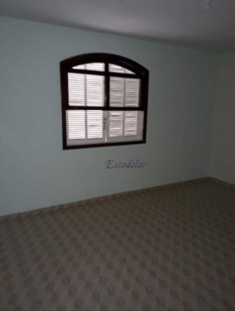 Sobrado, 3 quartos, 215 m² - Foto 2