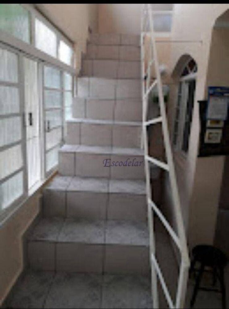 Sobrado, 3 quartos, 215 m² - Foto 7