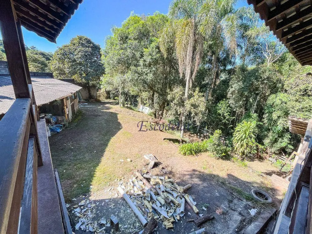 Casa, 5 quartos, 750 m² - Foto 5