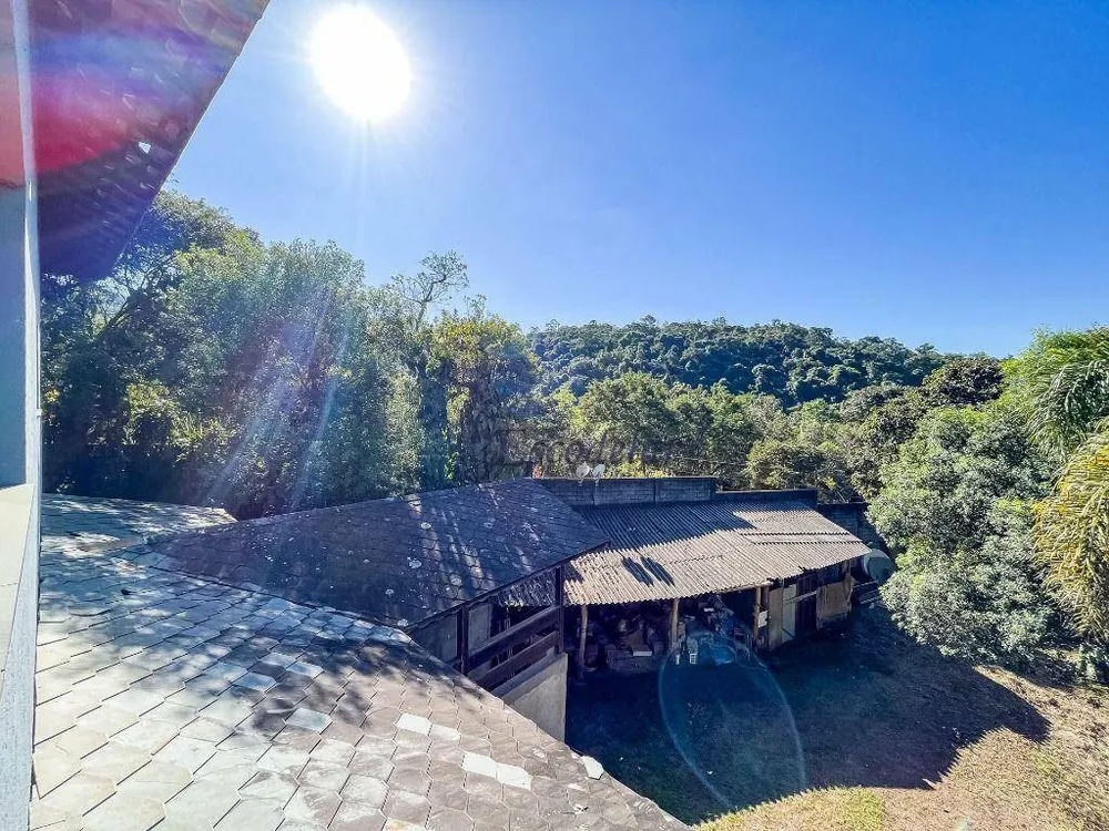 Casa, 5 quartos, 750 m² - Foto 7