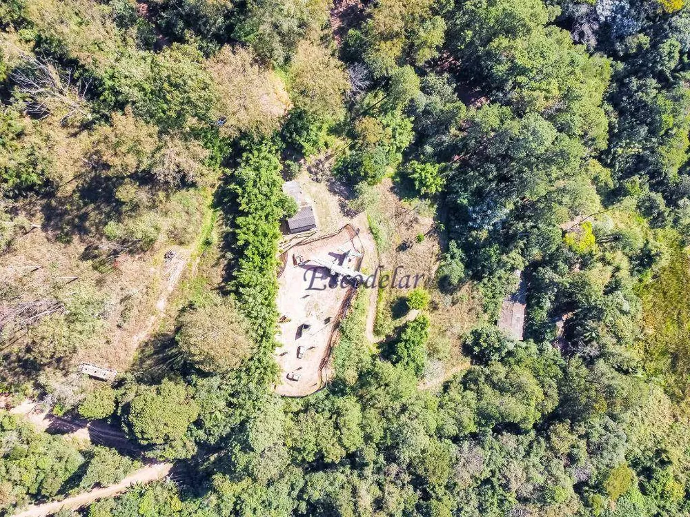 Casa, 5 quartos, 750 m² - Foto 8