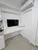 Kitnet-Studio, 22 m² - Foto 4