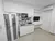 Kitnet-Studio, 22 m² - Foto 1