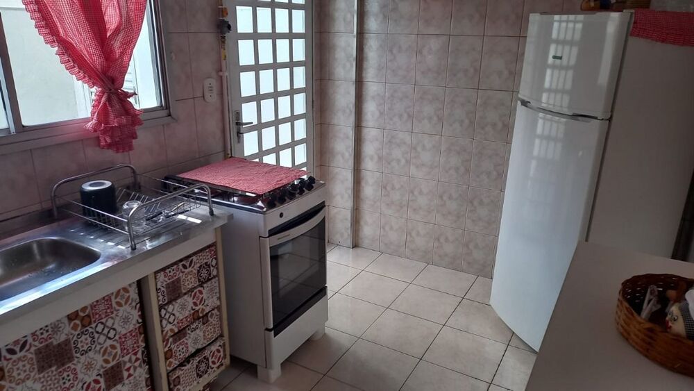 Apartamento, 2 quartos, 69 m² - Foto 3