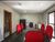 Prédio Inteiro, 963 m² - Foto 4