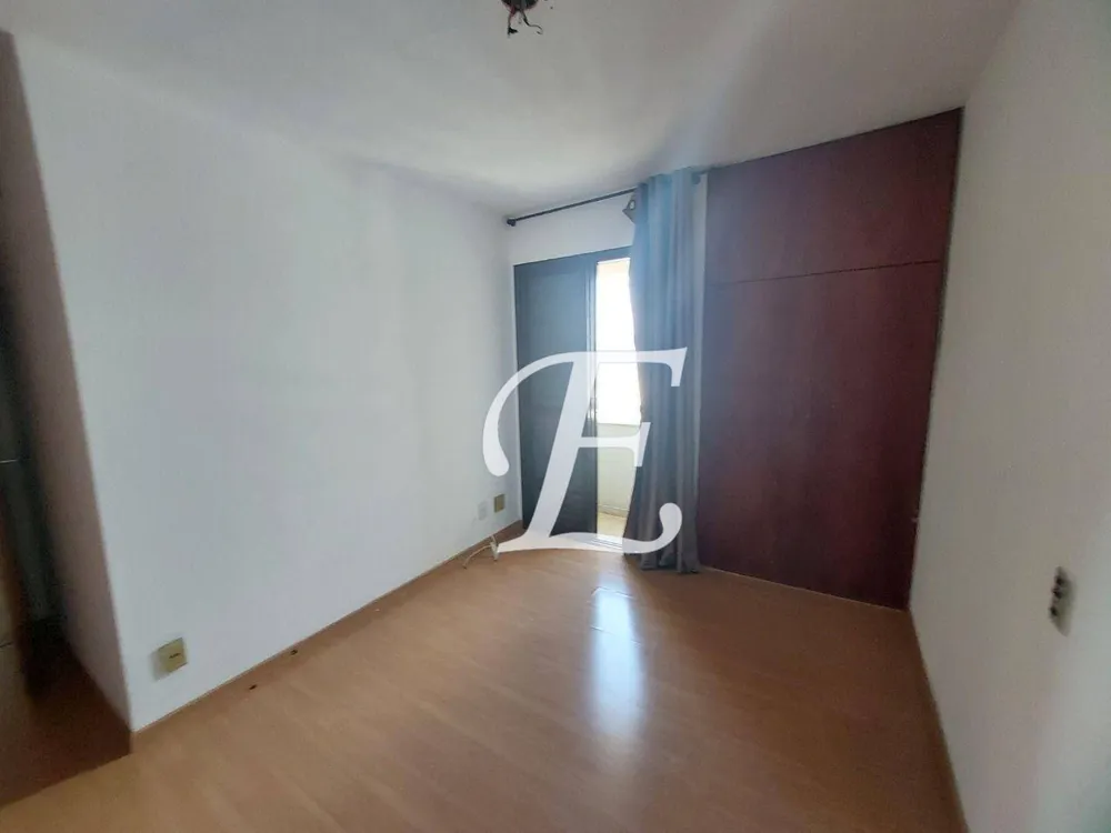 Apartamento, 3 quartos, 90 m² - Foto 15