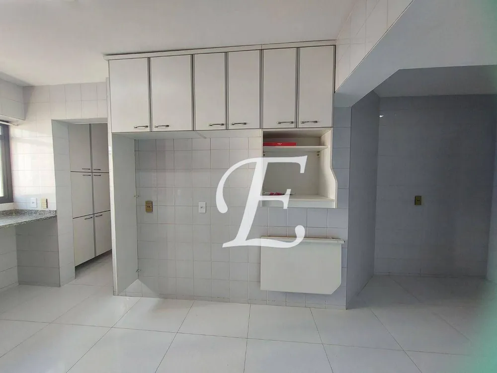 Apartamento, 3 quartos, 90 m² - Foto 13