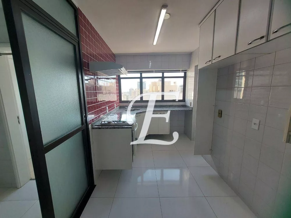 Apartamento, 3 quartos, 90 m² - Foto 7