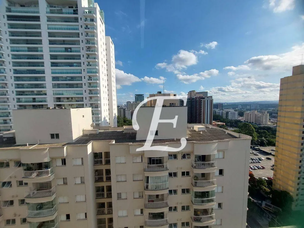Apartamento, 3 quartos, 90 m² - Foto 14
