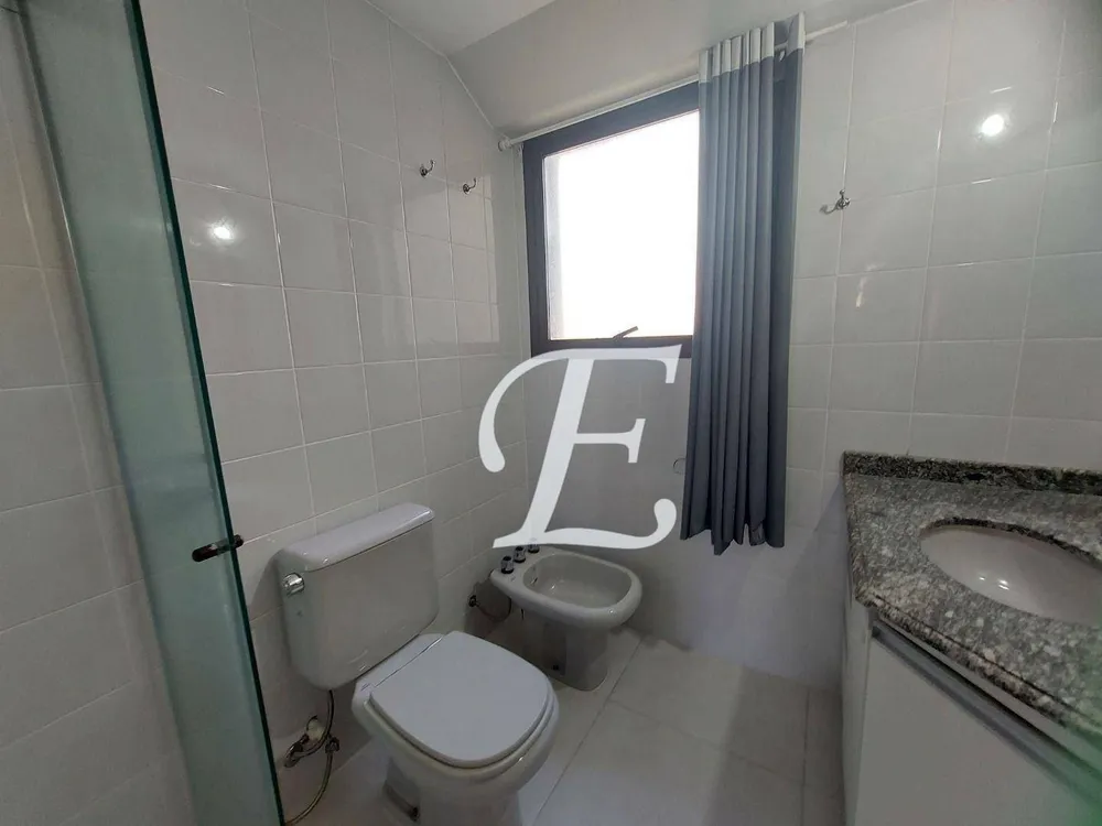 Apartamento, 3 quartos, 90 m² - Foto 16